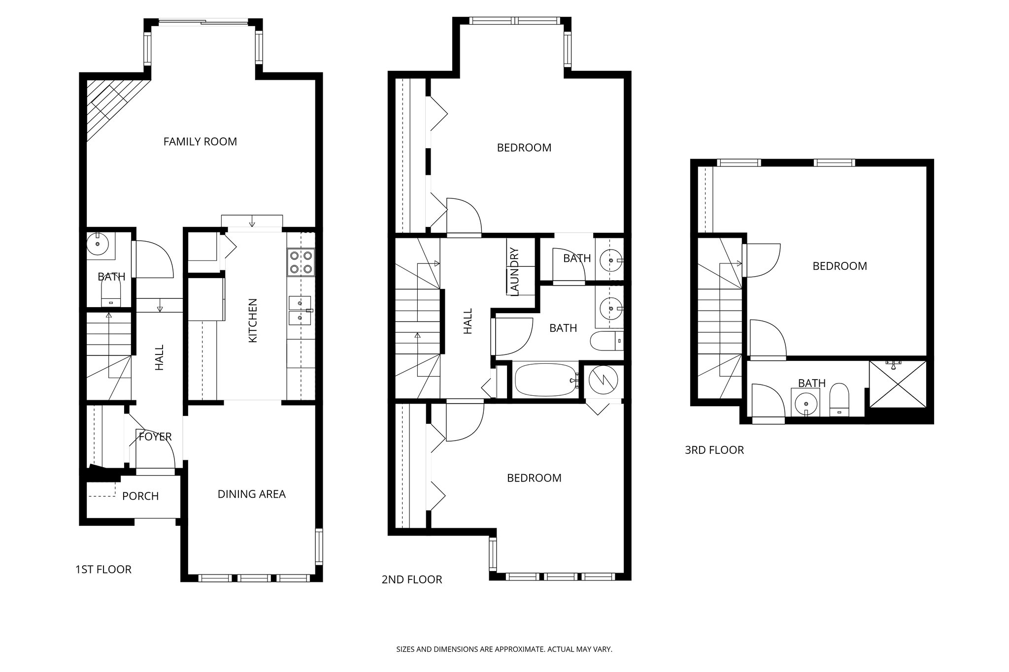 Floorplan_4