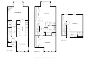 Floorplan_4