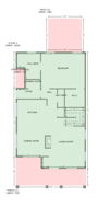 Floorplan #6