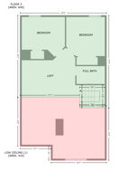 Floorplan #7