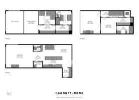Floorplan #4