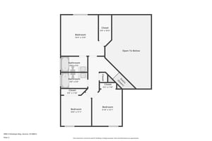 Floor 2