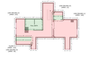 Floorplan #6