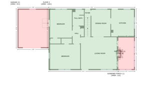 Floorplan #7