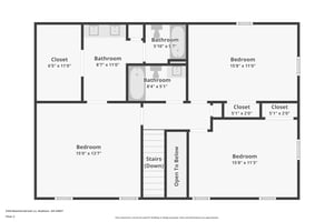 Floor 2