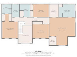 Floorplan #6