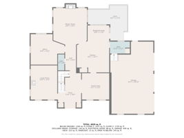 Floorplan #7
