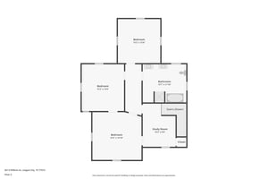 Floor 2