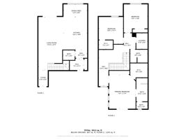 Floorplan #5