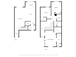 Floorplan #6