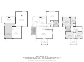 Floorplan #7
