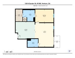 130-1308 N Garden Stfloor_imperial_en_1