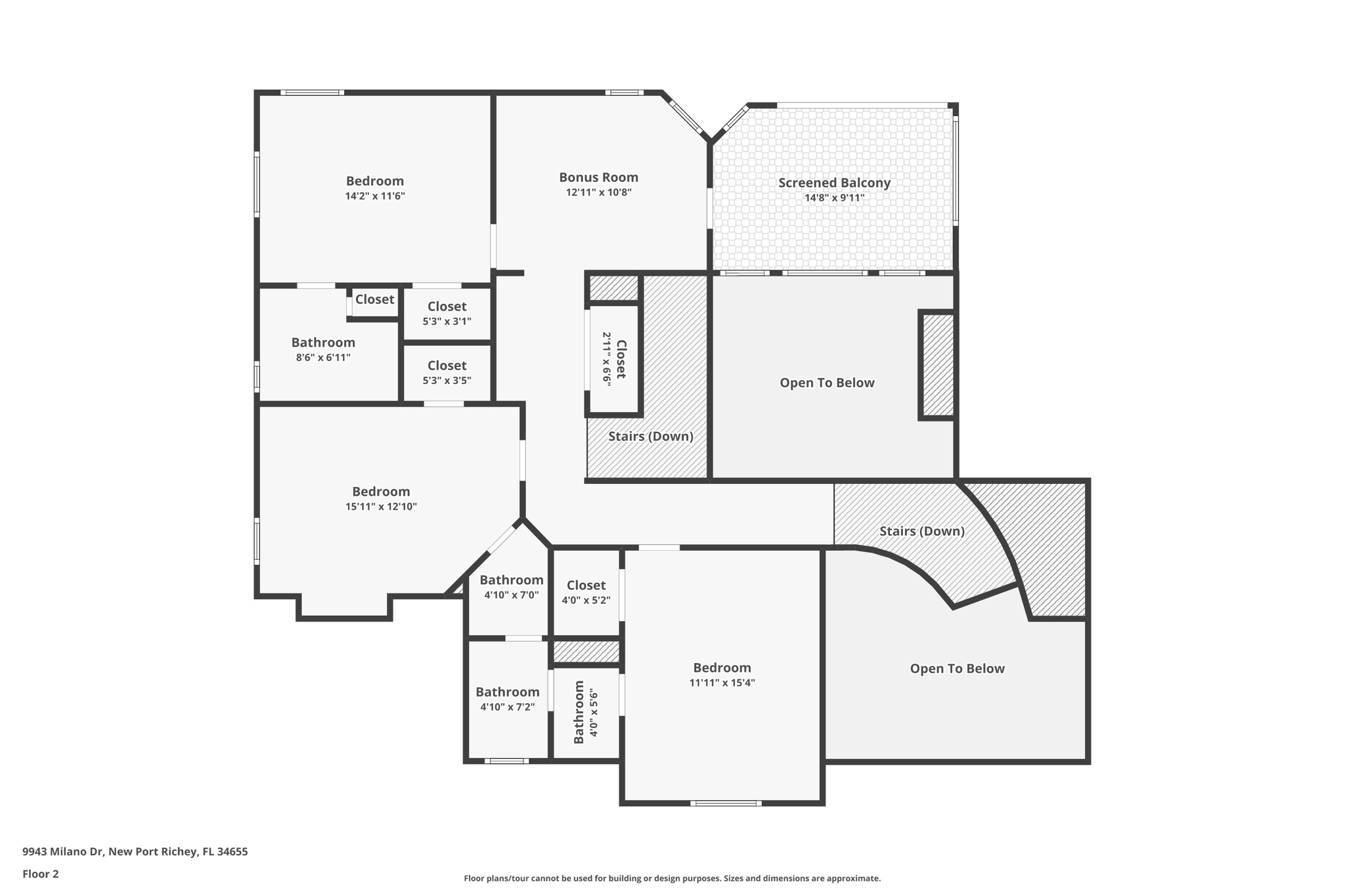 Floor-2