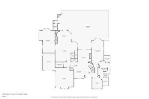 Floor-1
