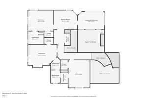 Floor-2