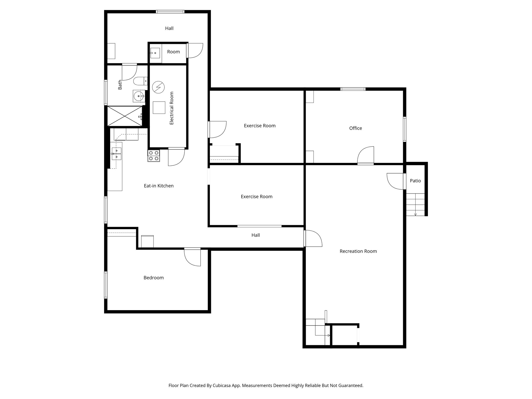 Floorplan_1