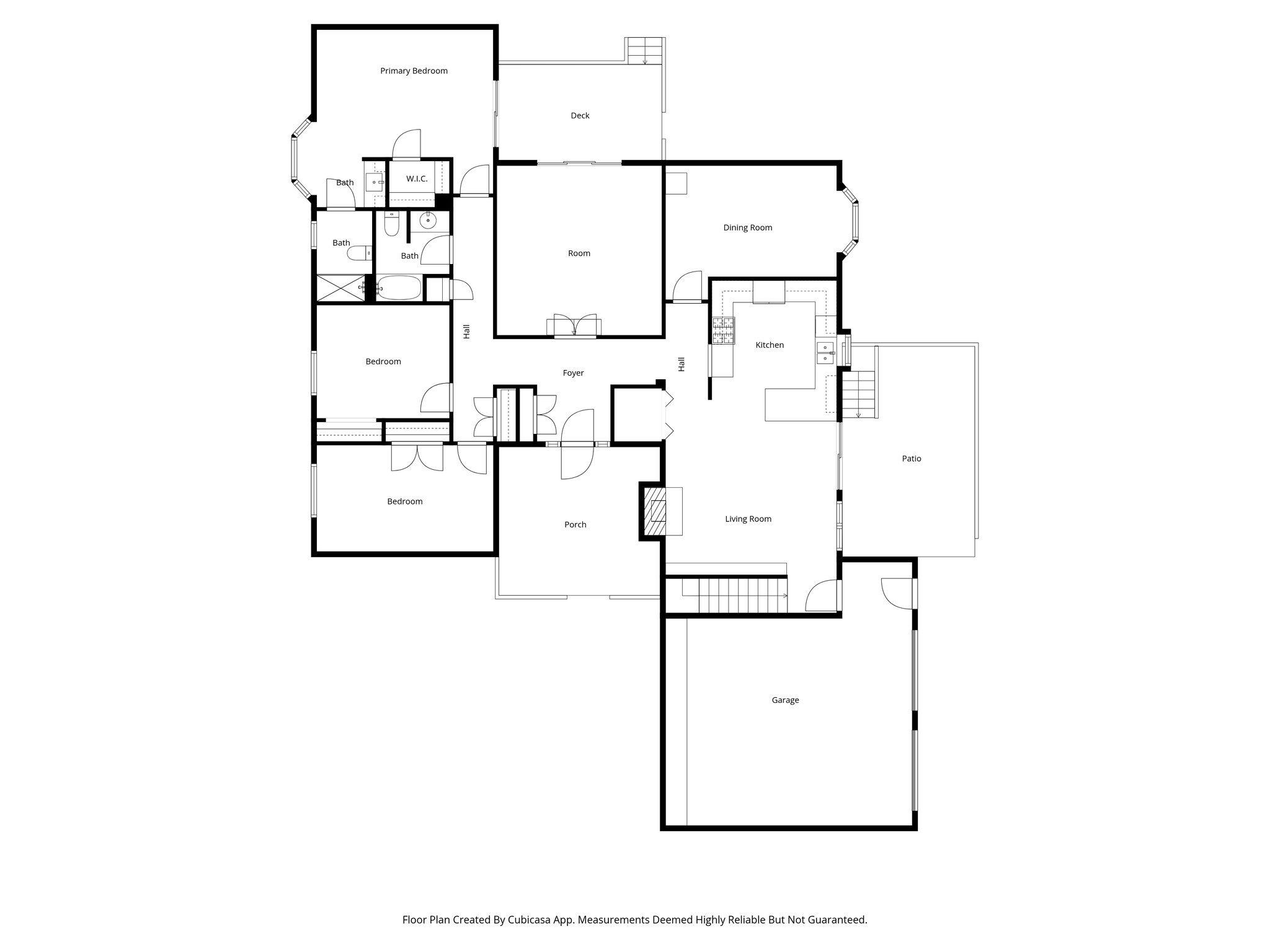 Floorplan_2