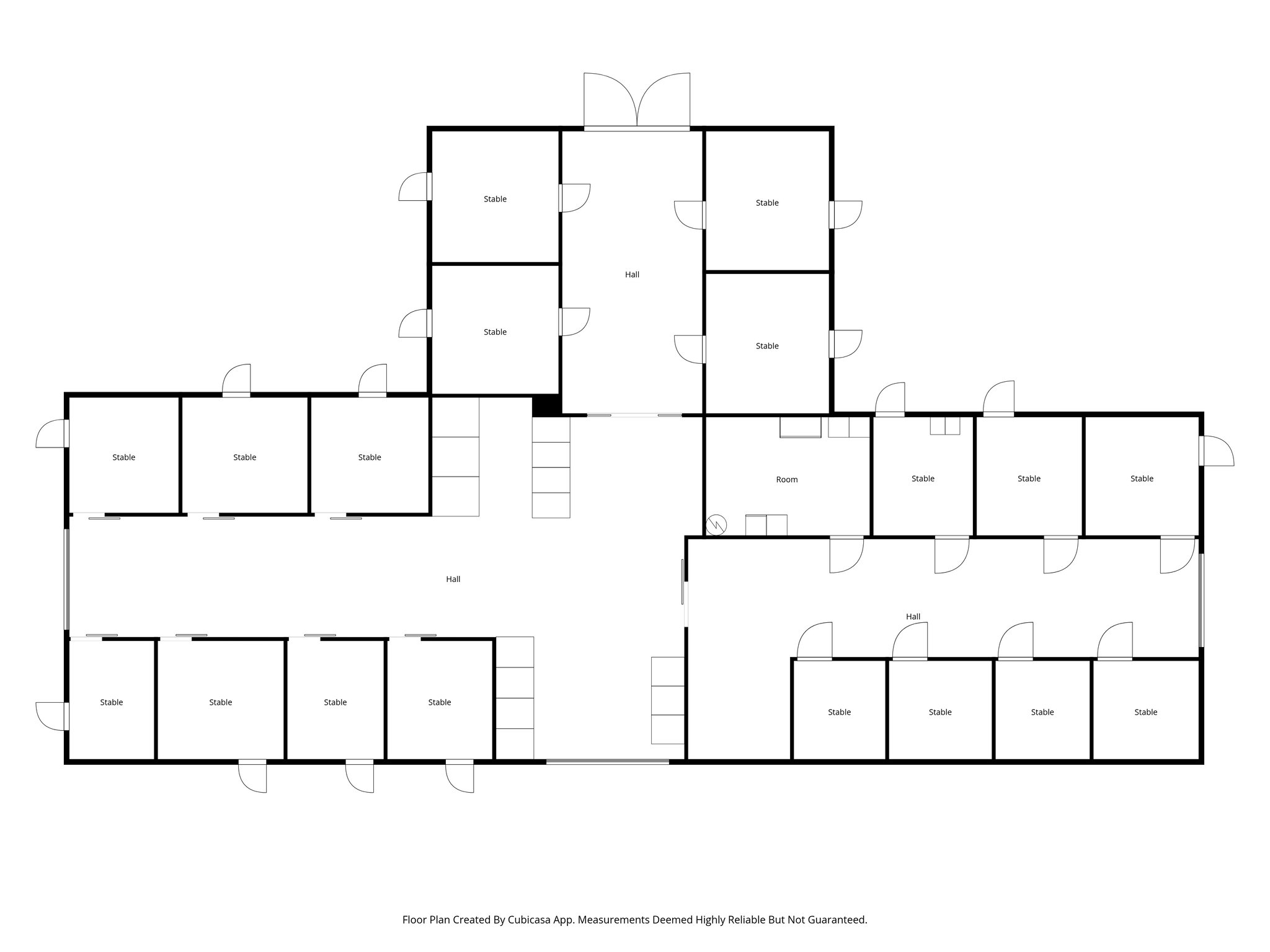 Floorplan_3