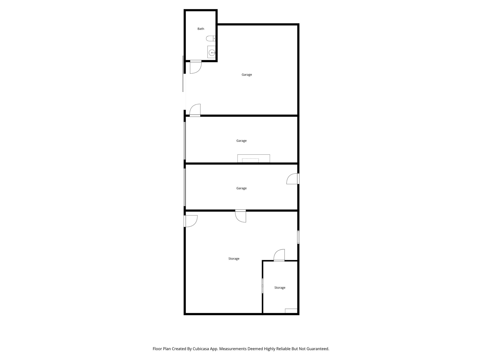 Floorplan_4
