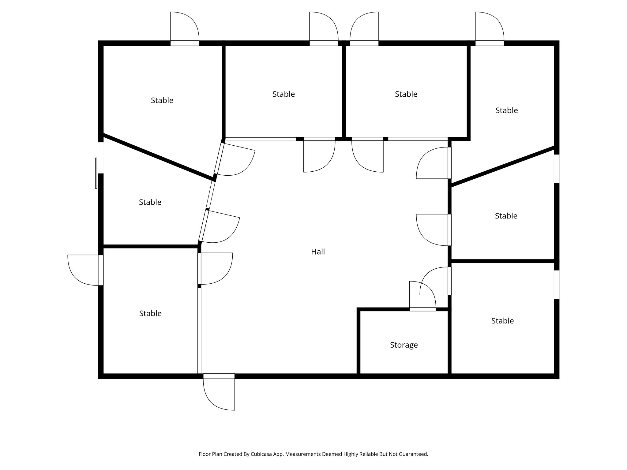 Floorplan_5