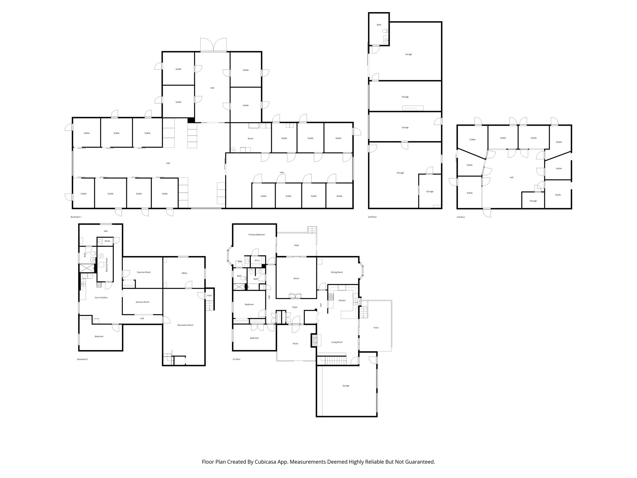 Floorplan_6