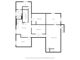 Floorplan_1