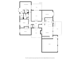 Floorplan_2