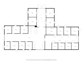 Floorplan_3