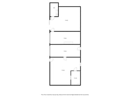 Floorplan_4