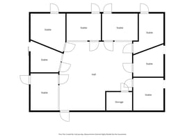 Floorplan_5