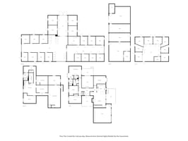 Floorplan_6