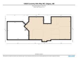 Floorplan #6