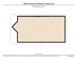 Floorplan #7