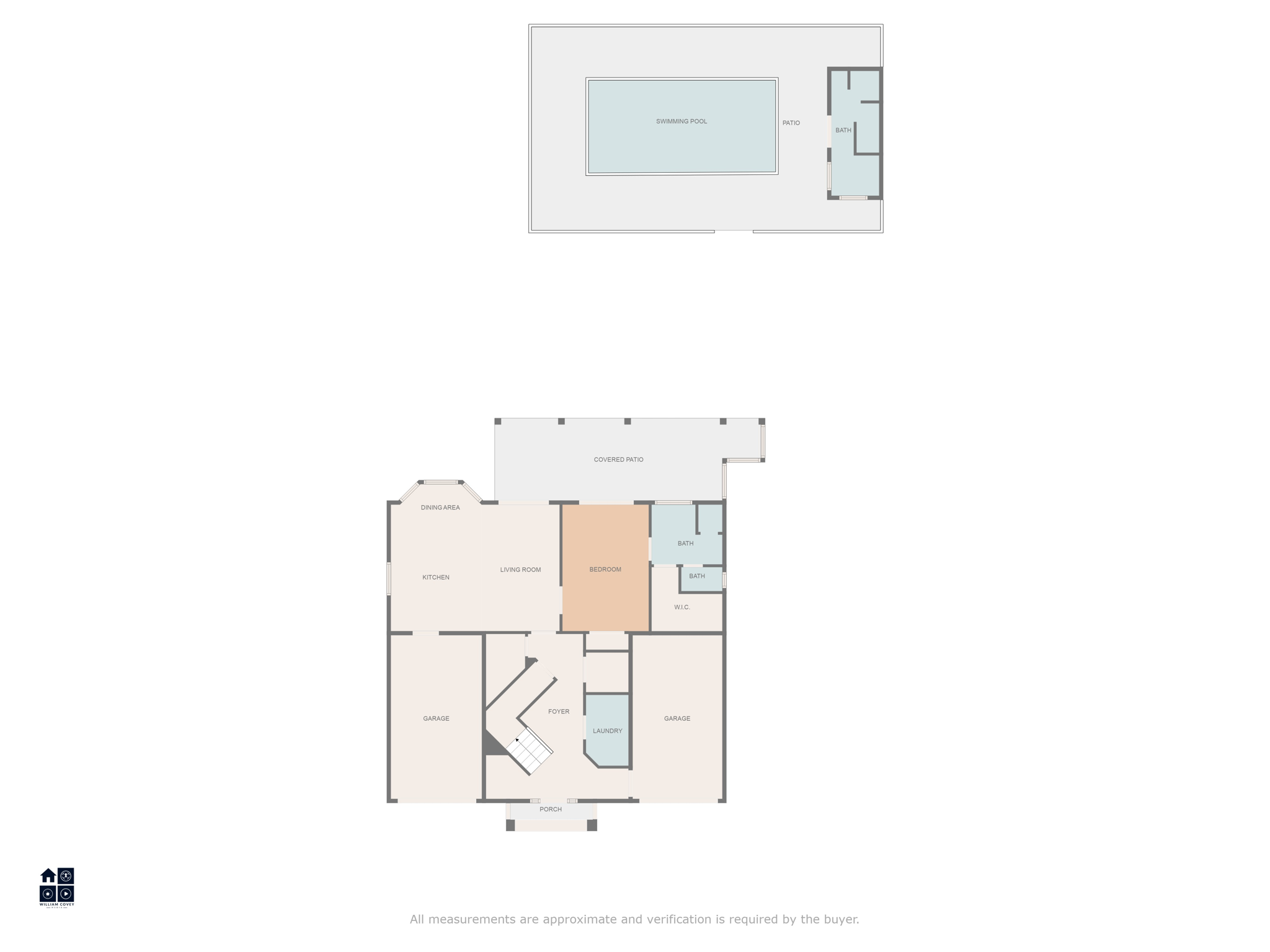 Floorplan #7