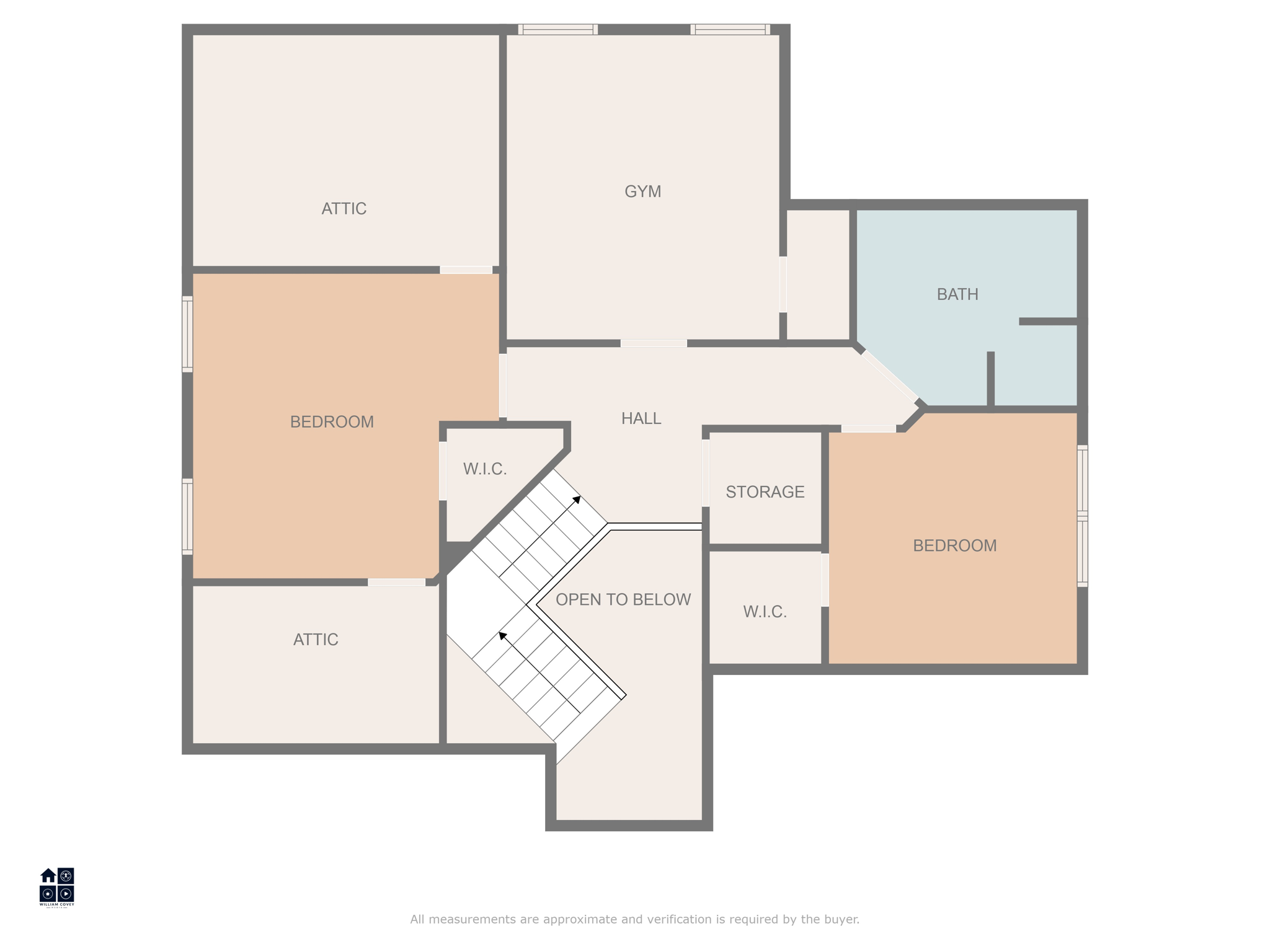 Floorplan #9