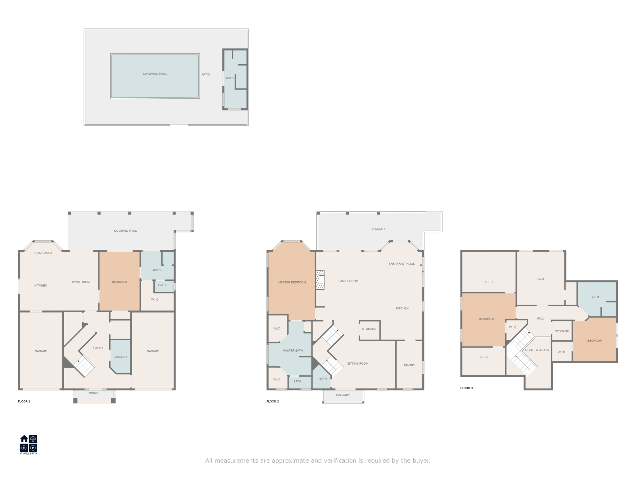 Floorplan #10