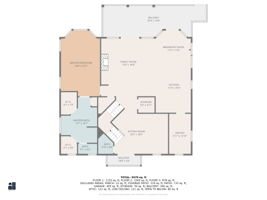 Floorplan #4