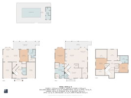 Floorplan #6