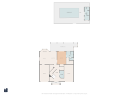 Floorplan #7