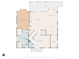 Floorplan #8