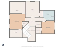 Floorplan #9