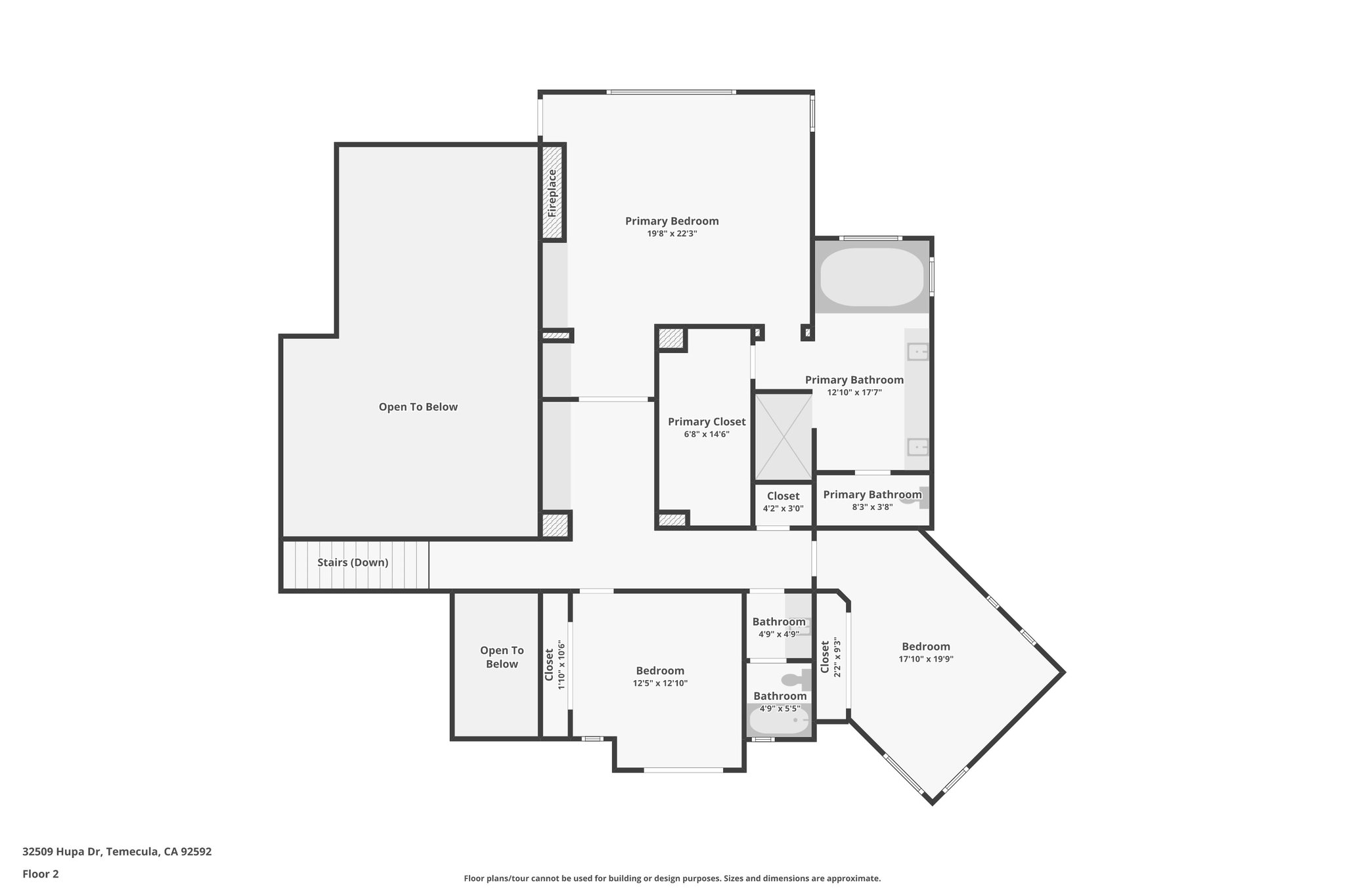 Floor 2