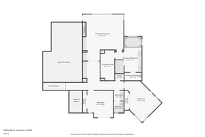 Floor 2