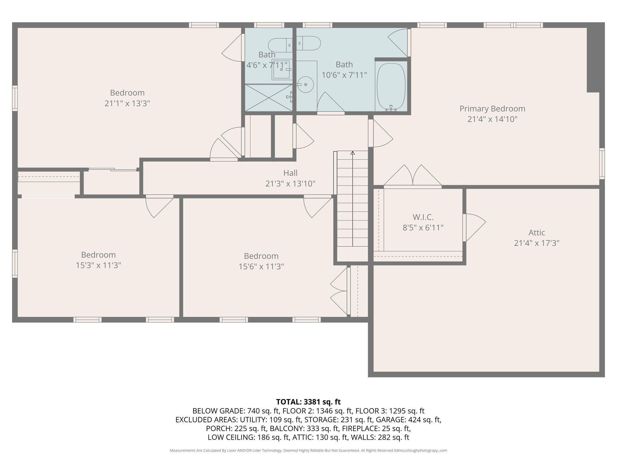 Floorplan_3