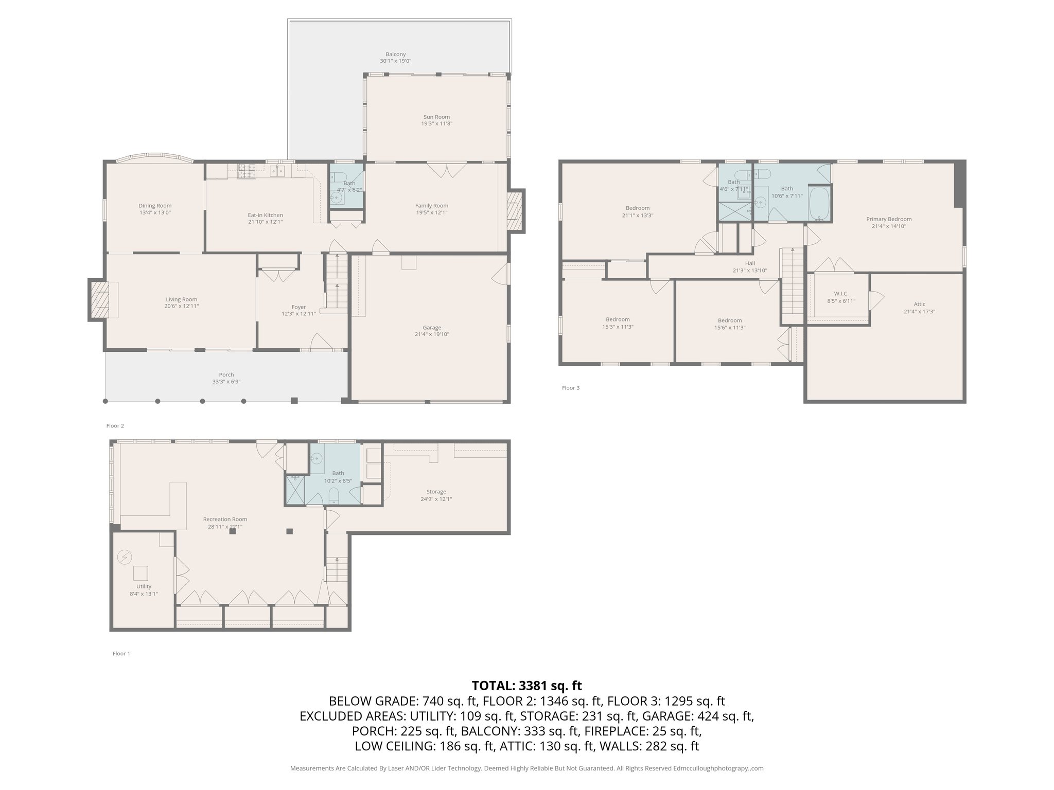 Floorplan_4