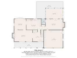 Floorplan_2