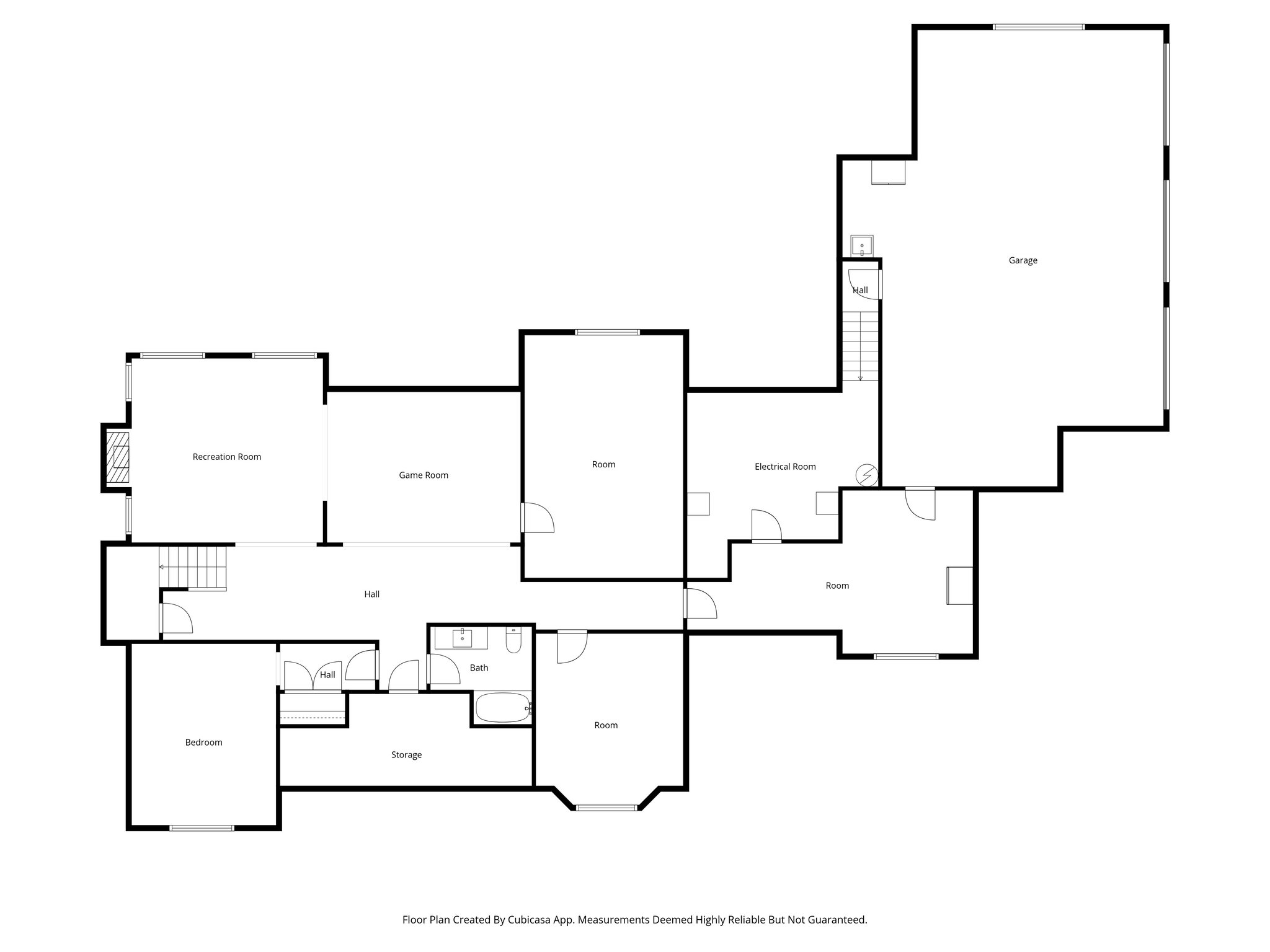 Floorplan_1
