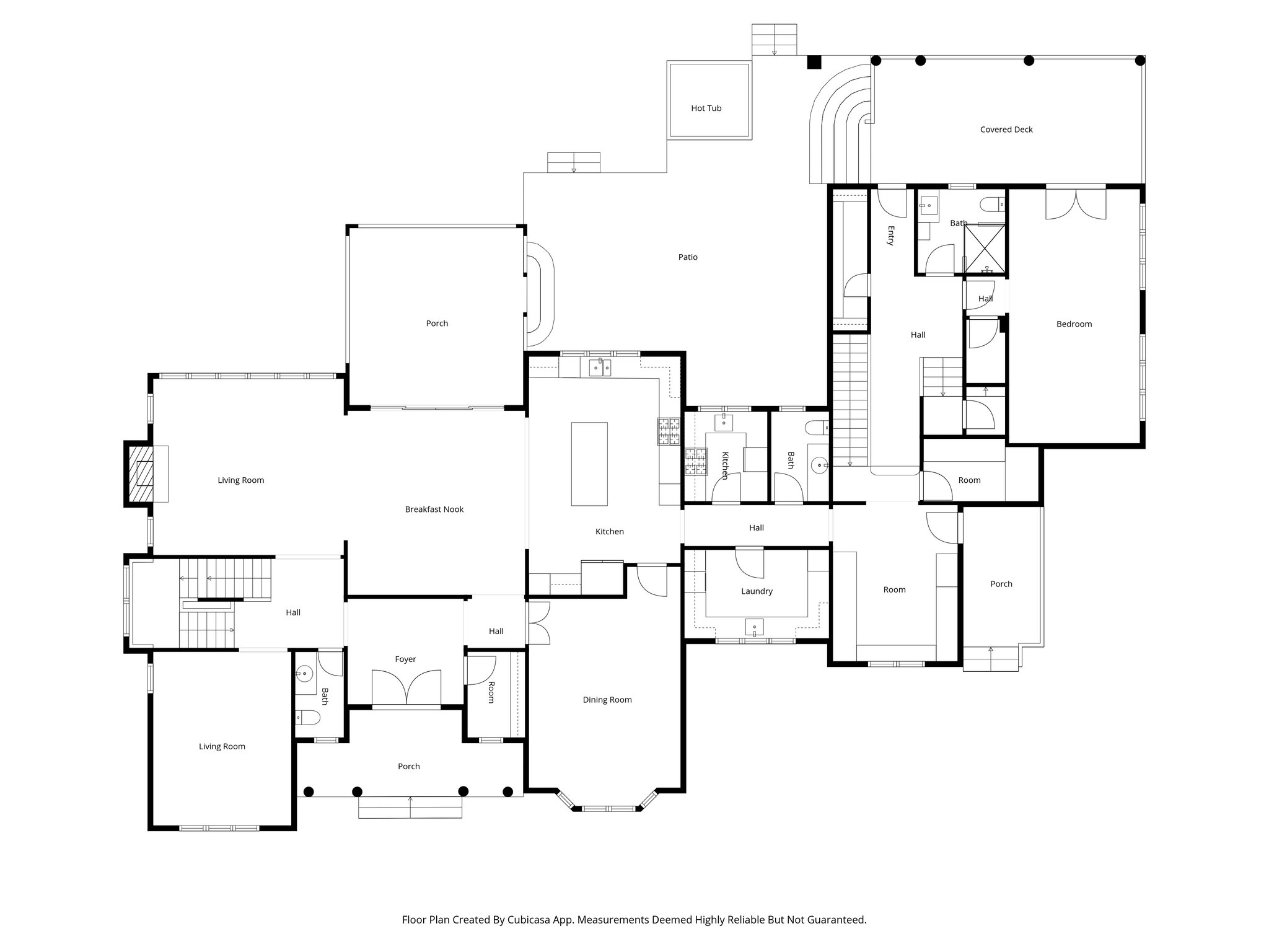 Floorplan_2