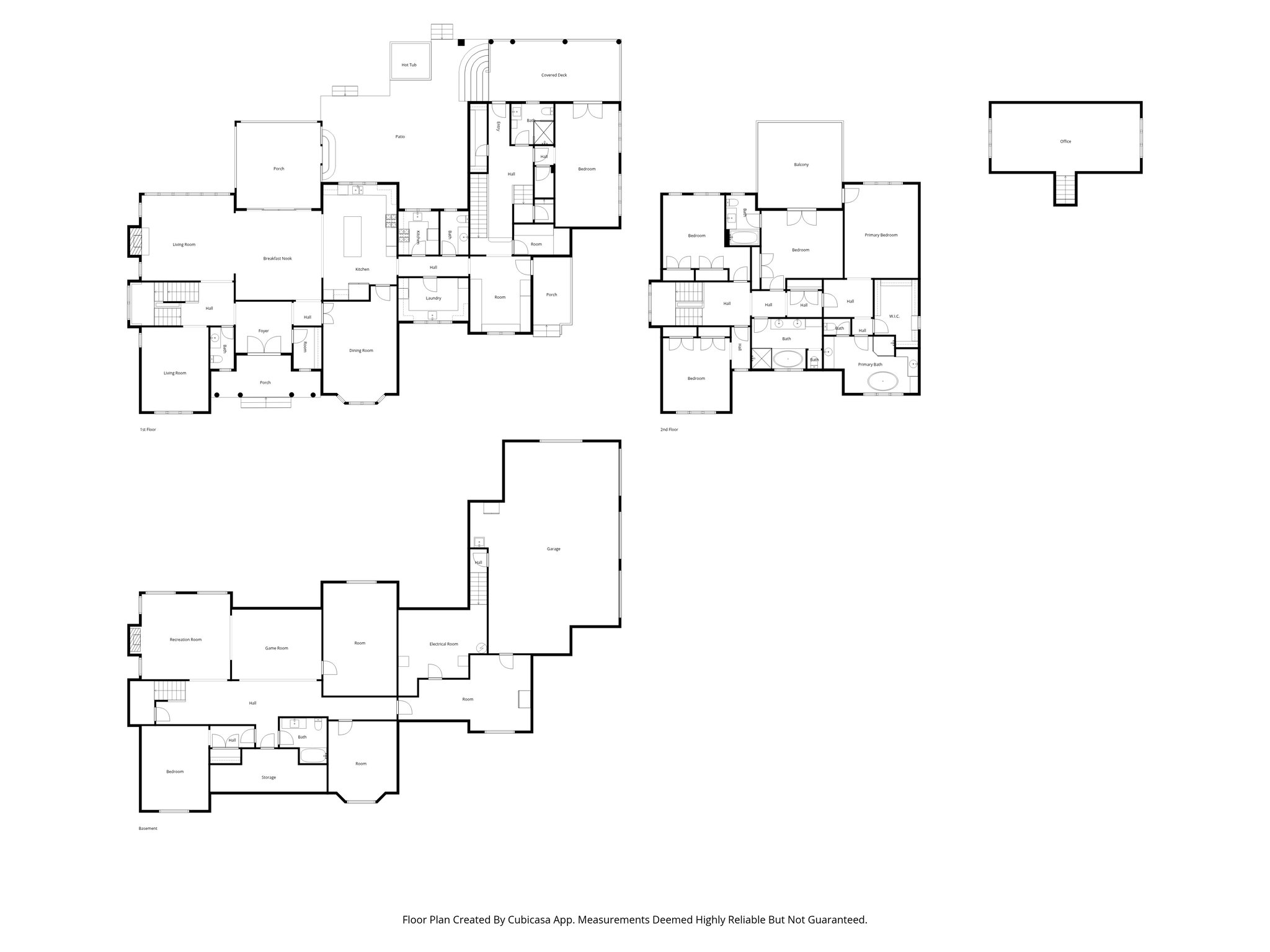 Floorplan_4