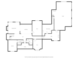 Floorplan_1